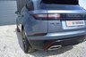 USED 2018 W LAND ROVER RANGE ROVER VELAR 2.0 P300 R-Dynamic HSE GPF SUV 5dr Petrol Auto 4WD Euro 6 (s/s) (300 ps) 
