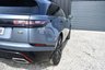 USED 2018 W LAND ROVER RANGE ROVER VELAR 2.0 P300 R-Dynamic HSE GPF SUV 5dr Petrol Auto 4WD Euro 6 (s/s) (300 ps) 