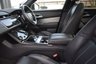 USED 2018 W LAND ROVER RANGE ROVER VELAR 2.0 P300 R-Dynamic HSE GPF SUV 5dr Petrol Auto 4WD Euro 6 (s/s) (300 ps) 