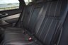 USED 2018 W LAND ROVER RANGE ROVER VELAR 2.0 P300 R-Dynamic HSE GPF SUV 5dr Petrol Auto 4WD Euro 6 (s/s) (300 ps) 