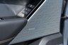 USED 2018 W LAND ROVER RANGE ROVER VELAR 2.0 P300 R-Dynamic HSE GPF SUV 5dr Petrol Auto 4WD Euro 6 (s/s) (300 ps) 
