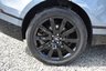 USED 2018 W LAND ROVER RANGE ROVER VELAR 2.0 P300 R-Dynamic HSE GPF SUV 5dr Petrol Auto 4WD Euro 6 (s/s) (300 ps) 