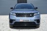USED 2018 W LAND ROVER RANGE ROVER VELAR 2.0 P300 R-Dynamic HSE GPF SUV 5dr Petrol Auto 4WD Euro 6 (s/s) (300 ps) 