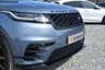 USED 2018 W LAND ROVER RANGE ROVER VELAR 2.0 P300 R-Dynamic HSE GPF SUV 5dr Petrol Auto 4WD Euro 6 (s/s) (300 ps) 