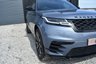 USED 2018 W LAND ROVER RANGE ROVER VELAR 2.0 P300 R-Dynamic HSE GPF SUV 5dr Petrol Auto 4WD Euro 6 (s/s) (300 ps) 