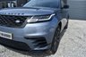 USED 2018 W LAND ROVER RANGE ROVER VELAR 2.0 P300 R-Dynamic HSE GPF SUV 5dr Petrol Auto 4WD Euro 6 (s/s) (300 ps) 