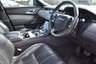 USED 2018 W LAND ROVER RANGE ROVER VELAR 2.0 P300 R-Dynamic HSE GPF SUV 5dr Petrol Auto 4WD Euro 6 (s/s) (300 ps) 