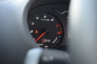 USED 2016 16 AUDI RS3 2.5 TFSI Sportback 5dr Petrol S Tronic quattro Euro 6 (s/s) (Nav) (367 ps) PAN ROOF / RS DESIGN PK / B&O