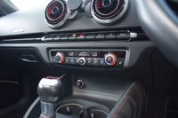 USED 2016 16 AUDI RS3 2.5 TFSI Sportback 5dr Petrol S Tronic quattro Euro 6 (s/s) (Nav) (367 ps) PAN ROOF / RS DESIGN PK / B&O