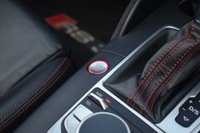 USED 2016 16 AUDI RS3 2.5 TFSI Sportback 5dr Petrol S Tronic quattro Euro 6 (s/s) (Nav) (367 ps) PAN ROOF / RS DESIGN PK / B&O