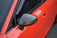 USED 2016 16 AUDI RS3 2.5 TFSI Sportback 5dr Petrol S Tronic quattro Euro 6 (s/s) (Nav) (367 ps) PAN ROOF / RS DESIGN PK / B&O