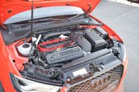 USED 2016 16 AUDI RS3 2.5 TFSI Sportback 5dr Petrol S Tronic quattro Euro 6 (s/s) (Nav) (367 ps) PAN ROOF / RS DESIGN PK / B&O