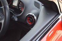 USED 2016 16 AUDI RS3 2.5 TFSI Sportback 5dr Petrol S Tronic quattro Euro 6 (s/s) (Nav) (367 ps) PAN ROOF / RS DESIGN PK / B&O