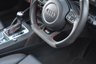 USED 2016 16 AUDI RS3 2.5 TFSI Sportback 5dr Petrol S Tronic quattro Euro 6 (s/s) (Nav) (367 ps) PAN ROOF / RS DESIGN PK / B&O