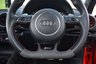 USED 2016 16 AUDI RS3 2.5 TFSI Sportback 5dr Petrol S Tronic quattro Euro 6 (s/s) (Nav) (367 ps) PAN ROOF / RS DESIGN PK / B&O
