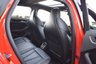 USED 2016 16 AUDI RS3 2.5 TFSI Sportback 5dr Petrol S Tronic quattro Euro 6 (s/s) (Nav) (367 ps) PAN ROOF / RS DESIGN PK / B&O