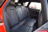USED 2016 16 AUDI RS3 2.5 TFSI Sportback 5dr Petrol S Tronic quattro Euro 6 (s/s) (Nav) (367 ps) PAN ROOF / RS DESIGN PK / B&O