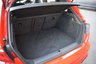 USED 2016 16 AUDI RS3 2.5 TFSI Sportback 5dr Petrol S Tronic quattro Euro 6 (s/s) (Nav) (367 ps) PAN ROOF / RS DESIGN PK / B&O