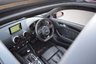 USED 2016 16 AUDI RS3 2.5 TFSI Sportback 5dr Petrol S Tronic quattro Euro 6 (s/s) (Nav) (367 ps) PAN ROOF / RS DESIGN PK / B&O