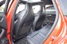 USED 2016 16 AUDI RS3 2.5 TFSI Sportback 5dr Petrol S Tronic quattro Euro 6 (s/s) (Nav) (367 ps) PAN ROOF / RS DESIGN PK / B&O