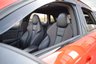 USED 2016 16 AUDI RS3 2.5 TFSI Sportback 5dr Petrol S Tronic quattro Euro 6 (s/s) (Nav) (367 ps) PAN ROOF / RS DESIGN PK / B&O