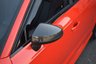 USED 2016 16 AUDI RS3 2.5 TFSI Sportback 5dr Petrol S Tronic quattro Euro 6 (s/s) (Nav) (367 ps) PAN ROOF / RS DESIGN PK / B&O