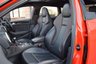 USED 2016 16 AUDI RS3 2.5 TFSI Sportback 5dr Petrol S Tronic quattro Euro 6 (s/s) (Nav) (367 ps) PAN ROOF / RS DESIGN PK / B&O