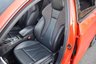 USED 2016 16 AUDI RS3 2.5 TFSI Sportback 5dr Petrol S Tronic quattro Euro 6 (s/s) (Nav) (367 ps) PAN ROOF / RS DESIGN PK / B&O