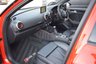USED 2016 16 AUDI RS3 2.5 TFSI Sportback 5dr Petrol S Tronic quattro Euro 6 (s/s) (Nav) (367 ps) PAN ROOF / RS DESIGN PK / B&O
