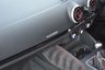 USED 2016 16 AUDI RS3 2.5 TFSI Sportback 5dr Petrol S Tronic quattro Euro 6 (s/s) (Nav) (367 ps) PAN ROOF / RS DESIGN PK / B&O