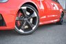 USED 2016 16 AUDI RS3 2.5 TFSI Sportback 5dr Petrol S Tronic quattro Euro 6 (s/s) (Nav) (367 ps) PAN ROOF / RS DESIGN PK / B&O