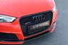 USED 2016 16 AUDI RS3 2.5 TFSI Sportback 5dr Petrol S Tronic quattro Euro 6 (s/s) (Nav) (367 ps) PAN ROOF / RS DESIGN PK / B&O