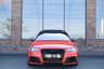 USED 2016 16 AUDI RS3 2.5 TFSI Sportback 5dr Petrol S Tronic quattro Euro 6 (s/s) (Nav) (367 ps) PAN ROOF / RS DESIGN PK / B&O