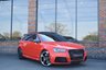 USED 2016 16 AUDI RS3 2.5 TFSI Sportback 5dr Petrol S Tronic quattro Euro 6 (s/s) (Nav) (367 ps) PAN ROOF / RS DESIGN PK / B&O
