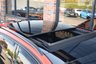 USED 2016 16 AUDI RS3 2.5 TFSI Sportback 5dr Petrol S Tronic quattro Euro 6 (s/s) (Nav) (367 ps) PAN ROOF / RS DESIGN PK / B&O
