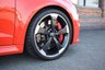 USED 2016 16 AUDI RS3 2.5 TFSI Sportback 5dr Petrol S Tronic quattro Euro 6 (s/s) (Nav) (367 ps) PAN ROOF / RS DESIGN PK / B&O