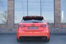 USED 2016 16 AUDI RS3 2.5 TFSI Sportback 5dr Petrol S Tronic quattro Euro 6 (s/s) (Nav) (367 ps) PAN ROOF / RS DESIGN PK / B&O