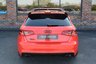 USED 2016 16 AUDI RS3 2.5 TFSI Sportback 5dr Petrol S Tronic quattro Euro 6 (s/s) (Nav) (367 ps) PAN ROOF / RS DESIGN PK / B&O