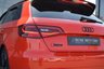 USED 2016 16 AUDI RS3 2.5 TFSI Sportback 5dr Petrol S Tronic quattro Euro 6 (s/s) (Nav) (367 ps) PAN ROOF / RS DESIGN PK / B&O