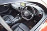 USED 2016 16 AUDI RS3 2.5 TFSI Sportback 5dr Petrol S Tronic quattro Euro 6 (s/s) (Nav) (367 ps) PAN ROOF / RS DESIGN PK / B&O