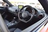 USED 2016 16 AUDI RS3 2.5 TFSI Sportback 5dr Petrol S Tronic quattro Euro 6 (s/s) (Nav) (367 ps) PAN ROOF / RS DESIGN PK / B&O