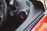 USED 2016 16 AUDI RS3 2.5 TFSI Sportback 5dr Petrol S Tronic quattro Euro 6 (s/s) (Nav) (367 ps) PAN ROOF / RS DESIGN PK / B&O