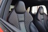 USED 2016 16 AUDI RS3 2.5 TFSI Sportback 5dr Petrol S Tronic quattro Euro 6 (s/s) (Nav) (367 ps) PAN ROOF / RS DESIGN PK / B&O