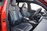 USED 2016 16 AUDI RS3 2.5 TFSI Sportback 5dr Petrol S Tronic quattro Euro 6 (s/s) (Nav) (367 ps) PAN ROOF / RS DESIGN PK / B&O