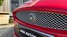 USED 2007 56 JAGUAR XKR 4.2 V8 Coupe 2dr Petrol Auto Euro 4 (420 ps) HEATED SEATS+SATNAV+SENSORS