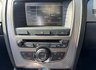USED 2007 56 JAGUAR XKR 4.2 V8 Coupe 2dr Petrol Auto Euro 4 (420 ps) HEATED SEATS+SATNAV+SENSORS
