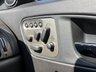 USED 2007 56 JAGUAR XKR 4.2 V8 Coupe 2dr Petrol Auto Euro 4 (420 ps) HEATED SEATS+SATNAV+SENSORS