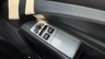 USED 2007 56 JAGUAR XKR 4.2 V8 Coupe 2dr Petrol Auto Euro 4 (420 ps) HEATED SEATS+SATNAV+SENSORS