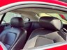 USED 2007 56 JAGUAR XKR 4.2 V8 Coupe 2dr Petrol Auto Euro 4 (420 ps) HEATED SEATS+SATNAV+SENSORS