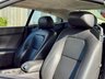 USED 2007 56 JAGUAR XKR 4.2 V8 Coupe 2dr Petrol Auto Euro 4 (420 ps) HEATED SEATS+SATNAV+SENSORS